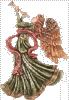 AngelPic68.gif (21364 bytes)